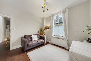 Photo 1- click for photo gallery